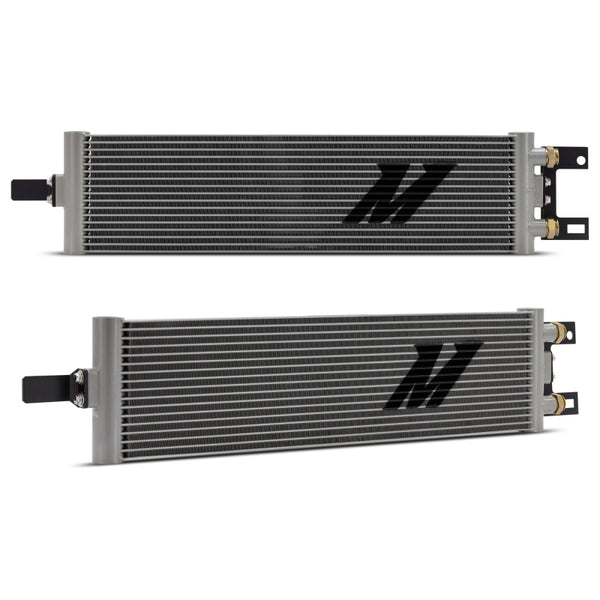 Mishimoto Refroidisseur de transmission 2025+ Ram 1500