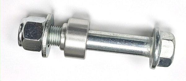 Ridetech Suspension Flanged shock bolt and spacer
