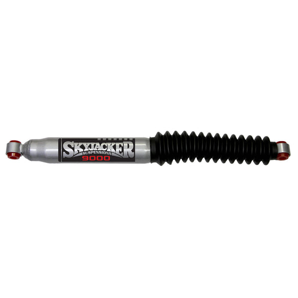 Skyjacker Suspension Steering Stabilizer — 2018-2025 Jeep Wrangler (SKY9008)