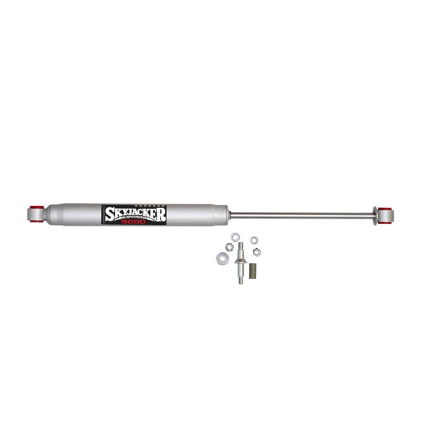 Skyjacker Suspension Steering Stabilizer — 2008-2025 Ford F-250 Super Duty (SKY9058)