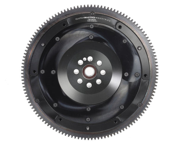 Clutch Masters Volant moteur en aluminium 07-08 Acura TL 3.5L Type S