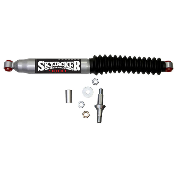 Superlift Component Box Lnk Arms Fd Sd 2005-2018 46In