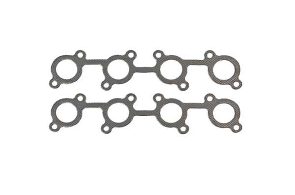 Fel-Pro Ensemble de joints de collecteur d'échappement 92-00 Lexus SC400/03-05 Toyota 4Runner/98-05 Land Cruiser