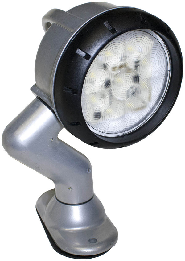 Peterson LED Work Light (916S)