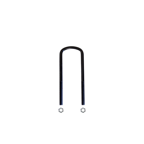 Skyjacker - 1 U-BOLT (SEMI-RD) WITH NUT - 916X318X912FS