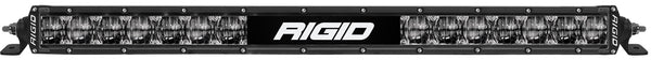 Rigid Industries LED Lights — 20" (RIG920413)