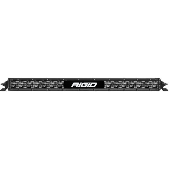 Rigid Industries LED Lights — 20" (RIG920414)