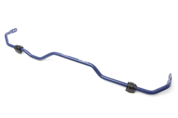 H&R Barre stabilisatrice réglable à 2 trous 22mm 07-15 Audi TT/TTS Quattro/Quattro Roadster (AWD) - arrière