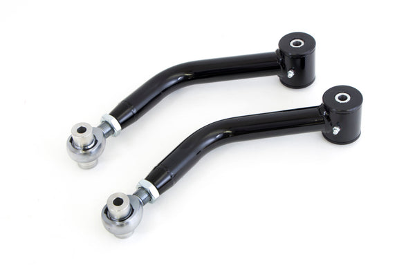 UMI Performance Bras de suspension supérieurs réglables - embouts à rotule 71-75 GM H-Body