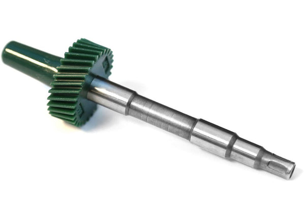 Rugged Ridge Speedometer GEAR 31 Teeth LONG