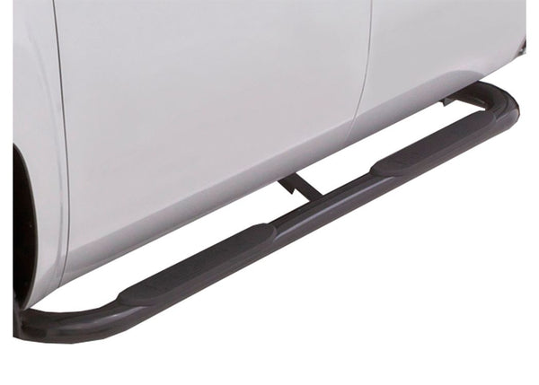 Lund 4" Nerf Bars