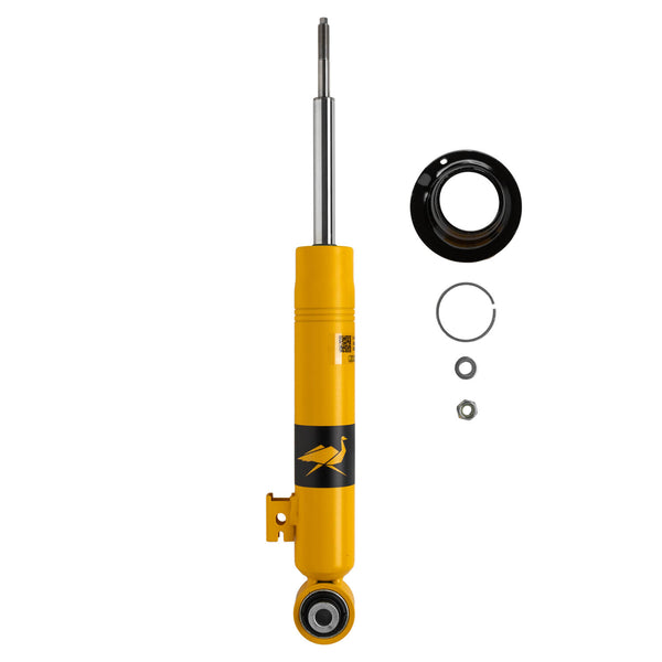 Old Man Emu Nitrocharger Plus Strut Front — 2000-2006 Mitsubishi Montero (93006)