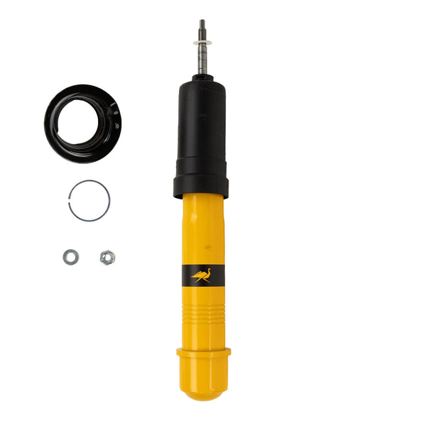 Old Man Emu Nitrocharger Plus Strut Front — 2002-2012 Jeep Liberty (93009)