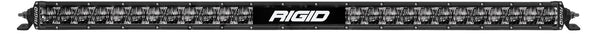 Rigid Industries LED Lights — 30" (RIG930413)