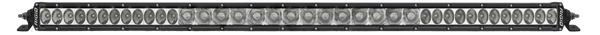 Rigid Industries LED Light Bar — 30" (RIG931314)