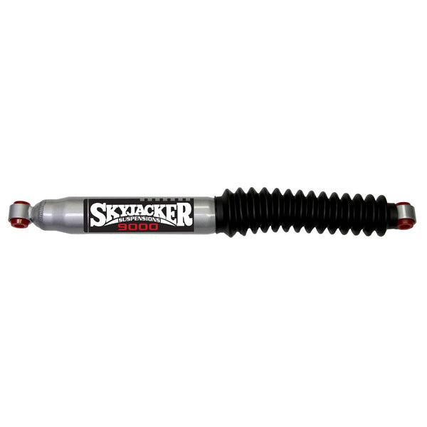 SCE Gaskets Pro Coppr Embssd Exh. Import Downpipe 2 Port 1.875 Rnd