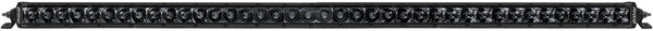 Rigid Industries Srsrs Pro 40 Mdnt