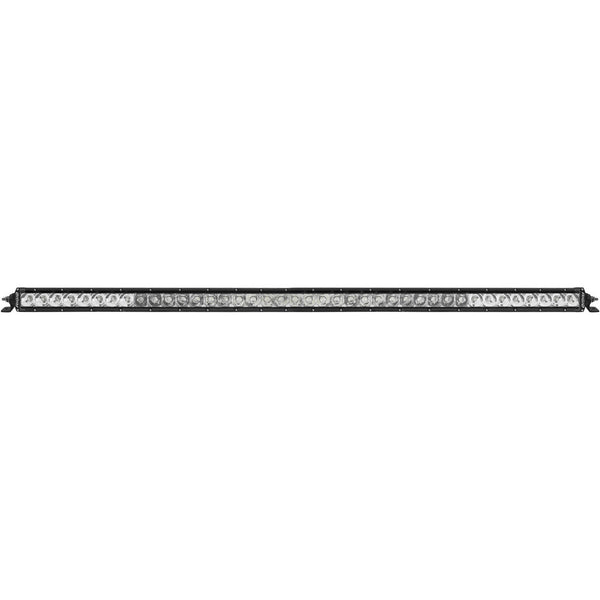 Rigid Industries LED Light Bar — 40" (RIG940314)