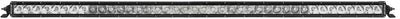 Rigid Industries Srsrs Pro 40 Cmb