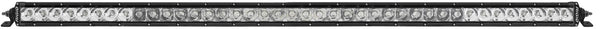 Rigid Industries Srsrs Pro 40 Cmb