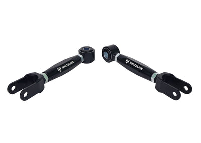 Whiteline Bras de traction arrière réglables 09+ Nissan 370Z/Z