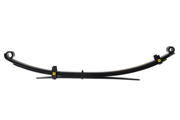 Old Man Emu Ressort à lames arrière, moyen — Colorado (EL108R)