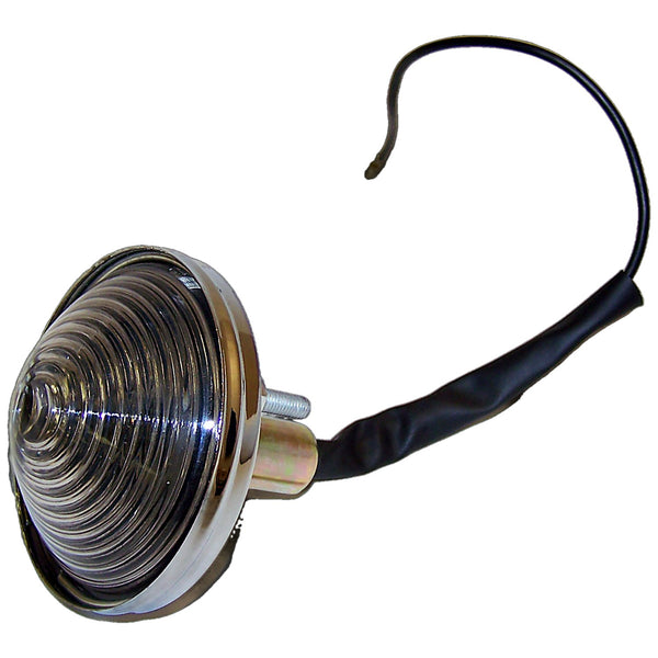 Crown Automotive Back Up Light