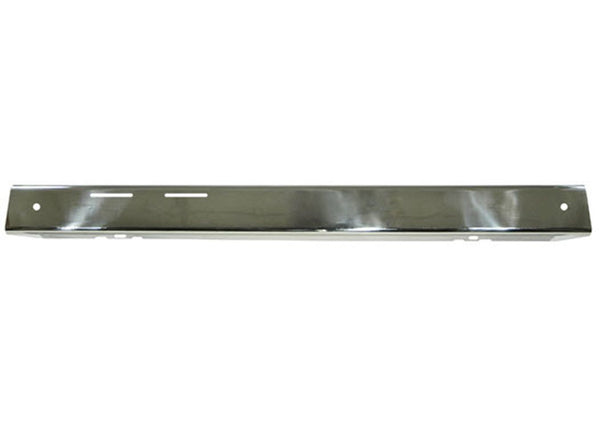 Rugged Ridge Pare-chocs avant (11109.01)
