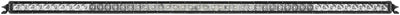 Rigid Industries Srsrs Pro 50 Cmb