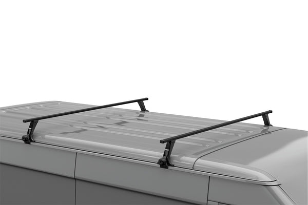 Thule Roof Rack Rapid Gutter Foot High (THU387101)