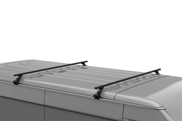 Thule Roof Rack Rapid Gutter Low (THU300101)