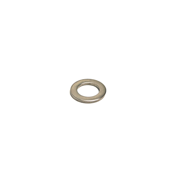 PRW - Washer, 3/8"ID 5/8"OD SS - 9588405