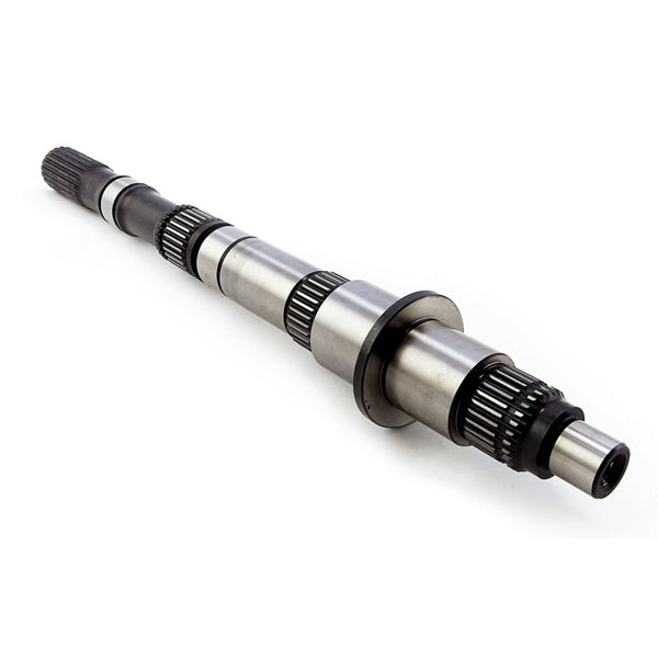 Rugged Ridge AX5 Mainshaft 8799 JEEP Wrangler