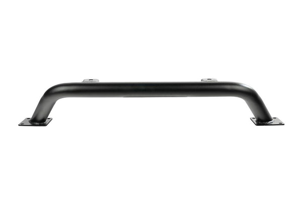 Rugged Ridge Pare-chocs avant (11548.74)