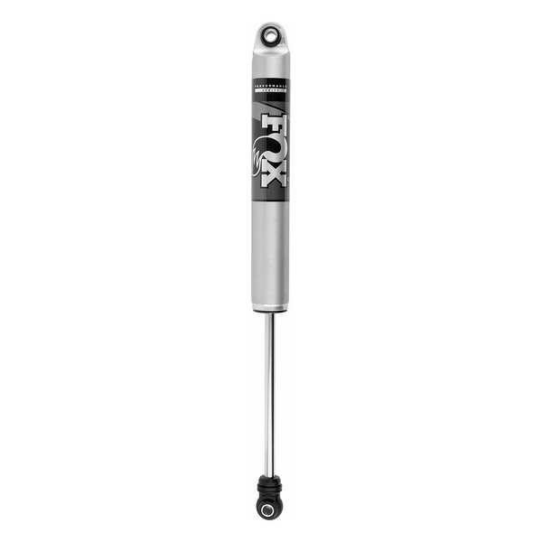 FOX 2005+ Nissan Frontier 4WD 2.0 Performance 7.1in. Series Smooth Body IFP Rear Shock / 0-1in. Lift (985-24-034)