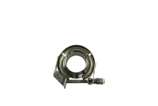Turbosmart Ensemble de raccord V-Band en inox 304 de 1.5 po