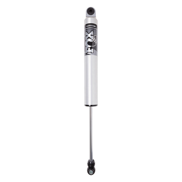 FOX 2017-2025 Ford SD Rear, 2.5 Truck PS, IFP, 0-1.5" Lift, HTO