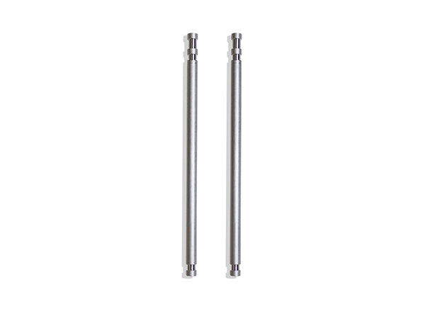 MaxTrac Front Lowering Magneride Sensor Rods