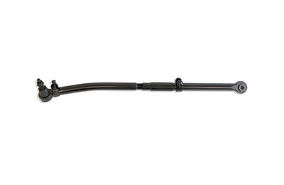 Maxtrac Suspension 2017-2023 F250/F350 Super Duty 4WD Front Steel Adjustable Track Bar