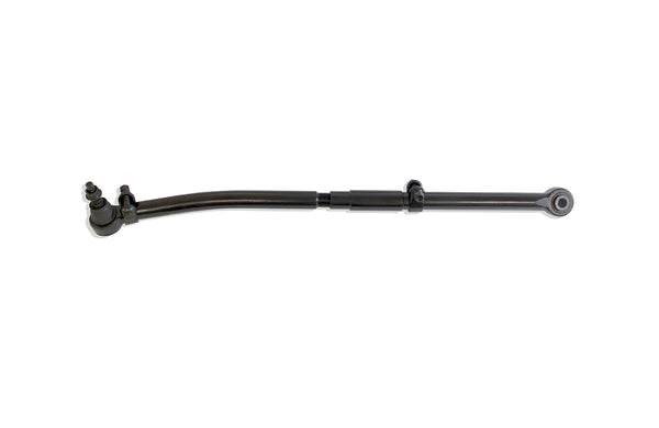 Maxtrac Suspension 2017-2023 F250/F350 Super Duty 4WD Front Steel Adjustable Track Bar