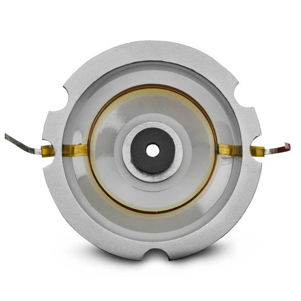 DS18 1in Pen Replacement Diaphragm For PRO-TWN3 & Universal 4 ohm
