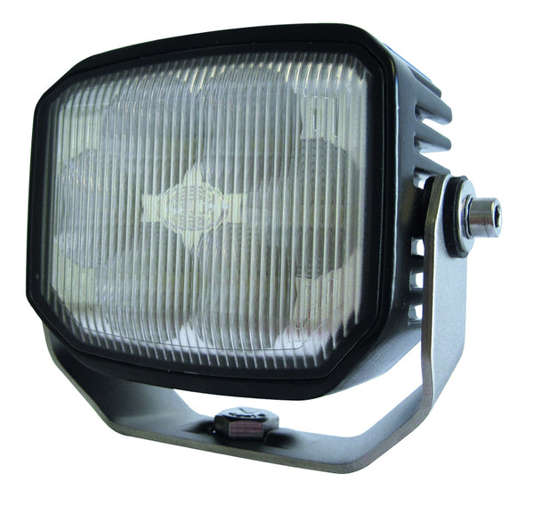 HELLA Work Light 996288021