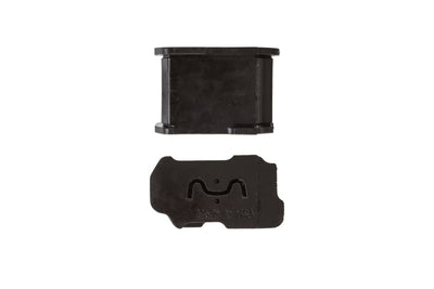 UMI Performance Coussinet de remplacement de bras de couple d'origine 82-02 GM F-Body