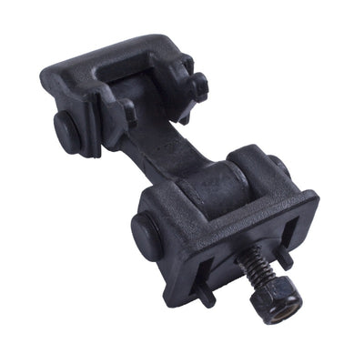 Omix Loquet de capot 97-06 Jeep Wrangler