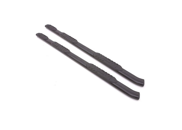 Lund Nerf Bars (260115040)