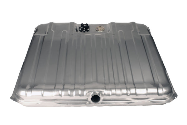 Aeromotive Réservoir de carburant 340 Stealth 64-67 Oldsmobile Cutlass
