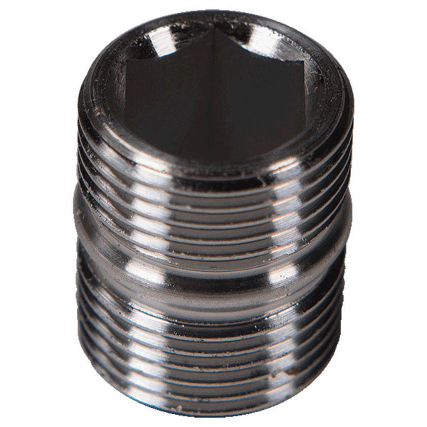 ATS Diesel Raccord de filtre de transmission en aluminium billette