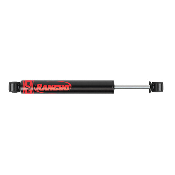 Rancho Suspensions Shocks — 1999-2004 Ford F-250, 4WD