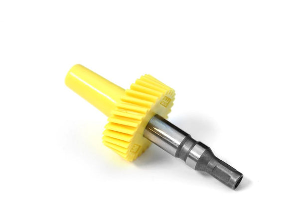 Rugged Ridge Speedometer GEAR 30 Teeth Short