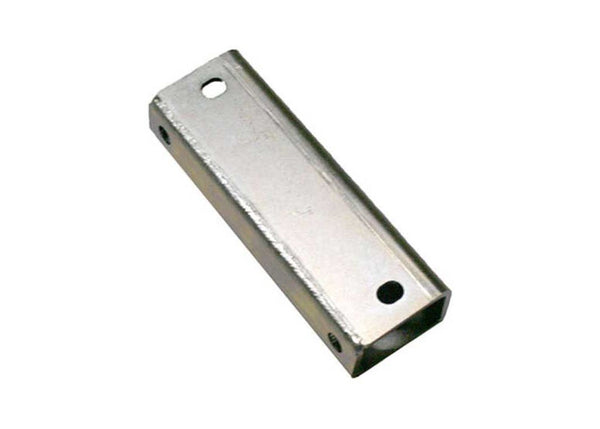 Superlift Kit Carrier Bearing Drop 6 Lift (9669)